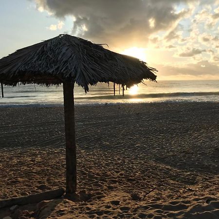Pousada Porto Maraca Pôrto das Galinhas エクステリア 写真
